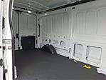 New 2025 Ford Transit 250 Medium Roof AWD Empty Cargo Van for sale #T25519 - photo 9