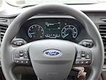 New 2025 Ford Transit 350 High Roof AWD Empty Cargo Van for sale #T25523 - photo 14