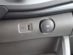New 2025 Ford Transit 350 High Roof AWD Empty Cargo Van for sale #T25523 - photo 16