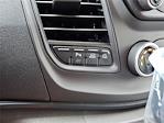 New 2025 Ford Transit 350 High Roof AWD Empty Cargo Van for sale #T25523 - photo 17