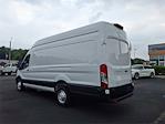 New 2025 Ford Transit 350 High Roof AWD Empty Cargo Van for sale #T25523 - photo 5
