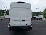 New 2025 Ford Transit 350 High Roof AWD Empty Cargo Van for sale #T25523 - photo 6