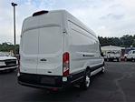 New 2025 Ford Transit 350 High Roof AWD Empty Cargo Van for sale #T25523 - photo 2