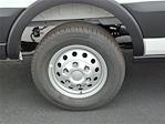 New 2025 Ford Transit 350 High Roof AWD Empty Cargo Van for sale #T25523 - photo 7