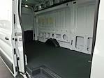New 2025 Ford Transit 350 High Roof AWD Empty Cargo Van for sale #T25523 - photo 9