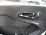 New 2025 Ford Transit 250 Medium Roof AWD Empty Cargo Van for sale #T25525 - photo 11