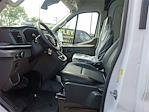 New 2025 Ford Transit 250 Medium Roof AWD Empty Cargo Van for sale #T25525 - photo 12