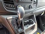 New 2025 Ford Transit 250 Medium Roof AWD Empty Cargo Van for sale #T25525 - photo 13