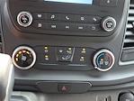 New 2025 Ford Transit 250 Medium Roof AWD Empty Cargo Van for sale #T25525 - photo 14