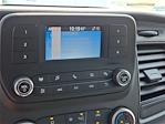 New 2025 Ford Transit 250 Medium Roof AWD Empty Cargo Van for sale #T25525 - photo 15