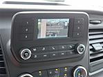 New 2025 Ford Transit 250 Medium Roof AWD Empty Cargo Van for sale #T25525 - photo 16