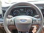 New 2025 Ford Transit 250 Medium Roof AWD Empty Cargo Van for sale #T25525 - photo 17