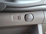 New 2025 Ford Transit 250 Medium Roof AWD Empty Cargo Van for sale #T25525 - photo 18