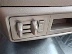 New 2025 Ford Transit 250 Medium Roof AWD Empty Cargo Van for sale #T25525 - photo 19