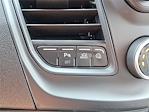 New 2025 Ford Transit 250 Medium Roof AWD Empty Cargo Van for sale #T25525 - photo 20