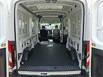 New 2025 Ford Transit 250 Medium Roof AWD Empty Cargo Van for sale #T25525 - photo 2