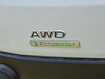 New 2025 Ford Transit 250 Medium Roof AWD Empty Cargo Van for sale #T25525 - photo 21