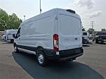 New 2025 Ford Transit 250 Medium Roof AWD Empty Cargo Van for sale #T25525 - photo 6