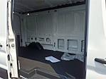 New 2025 Ford Transit 250 Medium Roof AWD Empty Cargo Van for sale #T25525 - photo 10