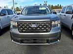 New 2025 Ford Maverick XLT SuperCrew Cab for sale #T25526 - photo 3