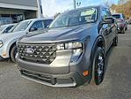 New 2025 Ford Maverick XLT SuperCrew Cab for sale #T25526 - photo 4
