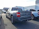 New 2025 Ford Maverick XLT SuperCrew Cab for sale #T25526 - photo 5