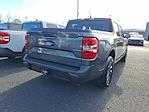 New 2025 Ford Maverick XLT SuperCrew Cab for sale #T25526 - photo 2