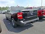 New 2025 Ford Maverick XLT SuperCrew Cab AWD Pickup for sale #T25537 - photo 5