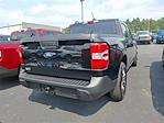 New 2025 Ford Maverick XLT SuperCrew Cab AWD Pickup for sale #T25537 - photo 2