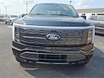 New 2025 Ford F-150 Lightning Platinum SuperCrew Cab 4x4 Pickup for sale #T25560 - photo 3
