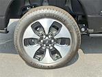 New 2025 Ford F-150 Lightning Platinum SuperCrew Cab 4x4 Pickup for sale #T25560 - photo 6