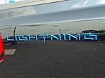 New 2025 Ford F-150 Lightning Platinum SuperCrew Cab 4x4 Pickup for sale #T25560 - photo 7