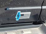 New 2025 Ford F-150 Lightning Platinum SuperCrew Cab 4x4 Pickup for sale #T25560 - photo 8