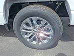 New 2025 Ford F-150 XLT SuperCrew Cab 4x4 Pickup for sale #T25561 - photo 5