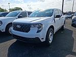 New 2025 Ford Maverick XL SuperCrew Cab Pickup for sale #T25579 - photo 4