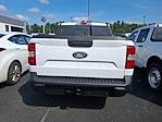 New 2025 Ford Maverick XL SuperCrew Cab Pickup for sale #T25579 - photo 2