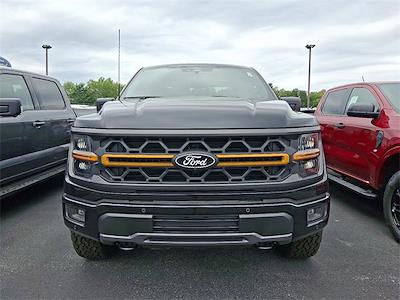 New 2025 Ford F-150 Tremor SuperCrew Cab 4x4 Pickup for sale #T25599 - photo 2