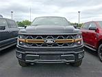 New 2025 Ford F-150 Tremor SuperCrew Cab 4x4 Pickup for sale #T25599 - photo 2
