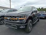 New 2025 Ford F-150 Tremor SuperCrew Cab 4x4 Pickup for sale #T25599 - photo 3