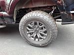 New 2025 Ford F-150 Tremor SuperCrew Cab 4x4 Pickup for sale #T25599 - photo 4