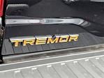 New 2025 Ford F-150 Tremor SuperCrew Cab 4x4 Pickup for sale #T25599 - photo 5