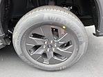 New 2025 Ford F-150 Lightning Flash SuperCrew Cab 4x4 Pickup for sale #T25600 - photo 5