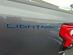 New 2025 Ford F-150 Lightning Flash SuperCrew Cab 4x4 Pickup for sale #T25600 - photo 6