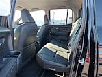 Used 2017 Honda Ridgeline RTL-T Crew Cab for sale #T25600A - photo 10