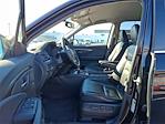 Used 2017 Honda Ridgeline RTL-T Crew Cab for sale #T25600A - photo 12