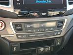 Used 2017 Honda Ridgeline RTL-T Crew Cab for sale #T25600A - photo 14