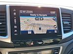 Used 2017 Honda Ridgeline RTL-T Crew Cab for sale #T25600A - photo 15