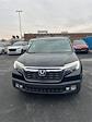 Used 2017 Honda Ridgeline RTL-T Crew Cab for sale #T25600A - photo 3
