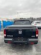 Used 2017 Honda Ridgeline RTL-T Crew Cab for sale #T25600A - photo 2
