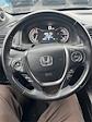 Used 2017 Honda Ridgeline RTL-T Crew Cab for sale #T25600A - photo 6